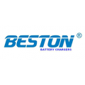 Beston